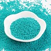 MGB Matsuno Glass Beads X-SEED-R017A-740-1
