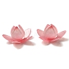 Flower Bead Cap SACR-C002-23-3