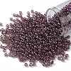 TOHO 8/0 Round Beads X-SEED-TR08-0425-1