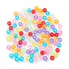 Plastic Beads KY-C013-08-1