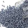 TOHO 11/0 Round Beads SEED-XTR11-1008-1