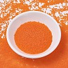 MIYUKI Delica Beads SEED-X0054-DB0744-2