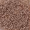 TOHO 8/0 Round Beads X-SEED-TR08-1067-2