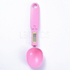 Electronic Digital Spoon Scales TOOL-G015-06D-1
