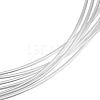 925 Sterling Silver Wire FIND-BBC0002-89F-1