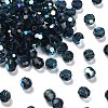 Preciosa&reg Crystal Beads X-PRC-BB4-30340-200-3