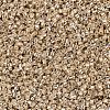 MIYUKI Delica Beads SEED-JP0008-DB0433-3