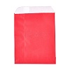 Eco-Friendly Kraft Paper Bags AJEW-M207-C01-08-2