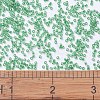 MIYUKI Delica Beads SEED-X0054-DB1889-4