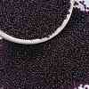 MIYUKI Round Rocailles Beads SEED-X0056-RR2263-4