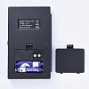 Weigh Gram Scale Digital Pocket Scale TOOL-G015-04A-4