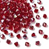 Preciosa&reg Crystal Beads Y-PRC-BA6-90090-200-3