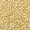 MIYUKI Round Rocailles Beads SEED-X0056-RR2215-3