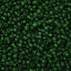 (Repacking Service Available) Glass Seed Beads SEED-C017-3mm-M7-2