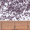MIYUKI Delica Beads SEED-X0054-DB1012-4