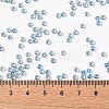 TOHO 8/0 Round Beads SEED-XTR08-0263-4