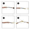 Iron Bead Tips IFIN-R199-01RG-5