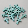 Opaque Acrylic Beads FIND-WH00670-89A-1