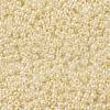 TOHO 11/0 Round Beads SEED-XTR11-0901-2
