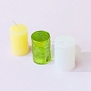 DIY Silicone Candle Molds SIMO-H018-03C-6