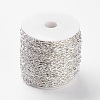Iron Cable Chains CH-1.2PYSZ-S-2