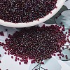 MIYUKI Delica Beads LS-SEED-J020-DB1751-4