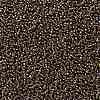 TOHO 11/0 Round Beads SEED-JPTR11-0276-2