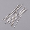 Jewelry Findings J079W025-1
