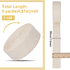Polycotton Ribbons SRIB-BC0001-53D-2