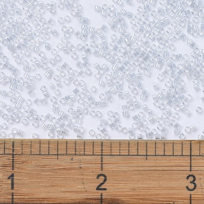 MIYUKI Delica Beads SEED-X0054-DB0271-1