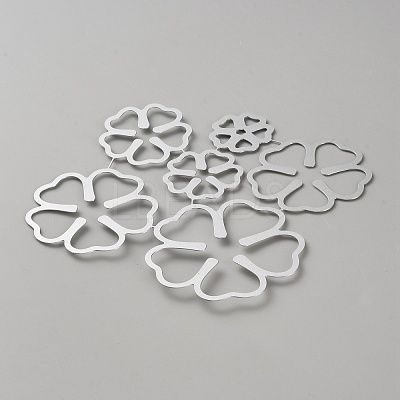 Cutting Dies Stencils DIY-WH20049-03J-1