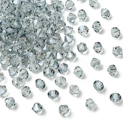 Preciosa&reg Crystal Beads Y-PRC-BA5-00030-237-1