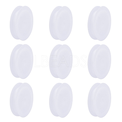 Polypropylene(PP) Empty Spools for Wire C125Y-1