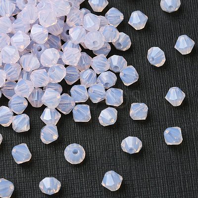 Preciosa&reg Crystal Beads X-PRC-BA4-71350-1