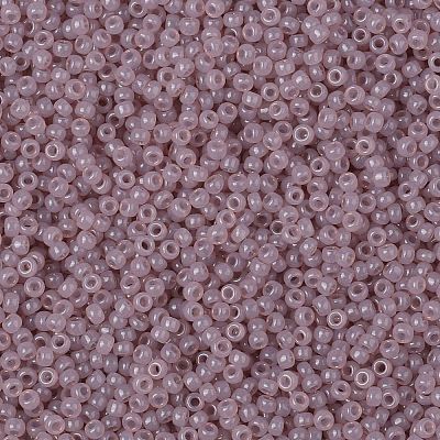 TOHO 11/0 Round Beads SEED-XTR11-1151-1