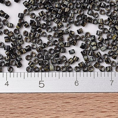 MIYUKI Delica Beads SEED-X0054-DB2261-1