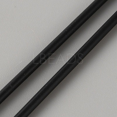 Silicone Cord OCOR-WH0101-99-1