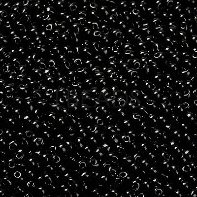 MIYUKI 3.4mm Drop Beads SEED-MY04-DP401-1
