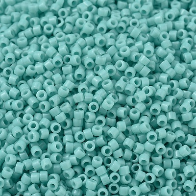 MIYUKI Delica Beads SEED-X0054-DB1136-1