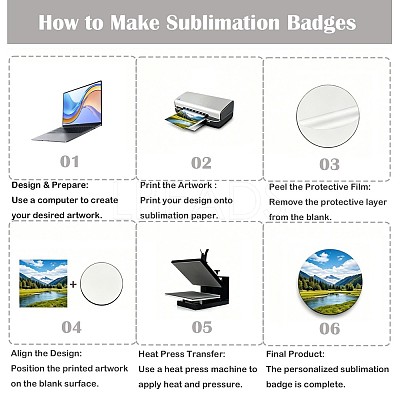 Rugby Alloy Sublimation Blanks Keychains AL-CBAF9A1-02P-03-1
