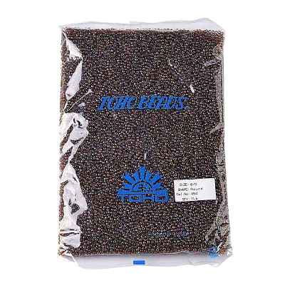 TOHO 8/0 Round Beads SEED-TR08-0454-1