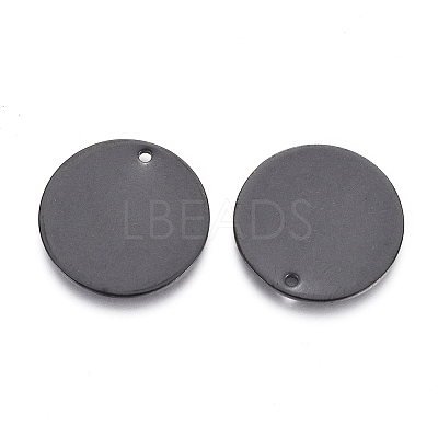 304 Stainless Steel Pendants LS-EJEW-L238-01A-B-1