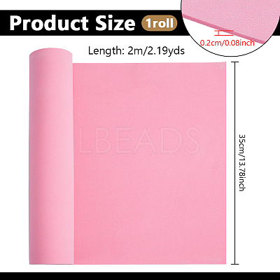 EVA Foam Board DIY-NB0016-47B-1