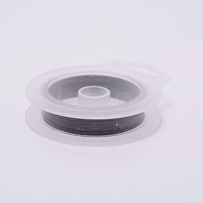 3 Strands Copper Craft Wire CWIR-WH0005-0.5mm-B-1