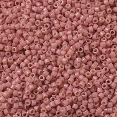 MIYUKI Delica Beads X-SEED-J020-DB2114-1