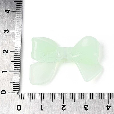 Acrylic Bead LS-OACR-H038-43D-1
