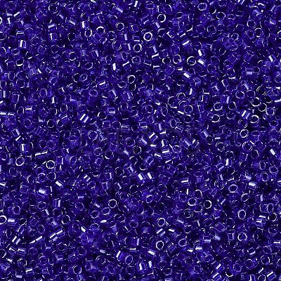 MIYUKI Delica Beads SEED-X0054-DB1896-1