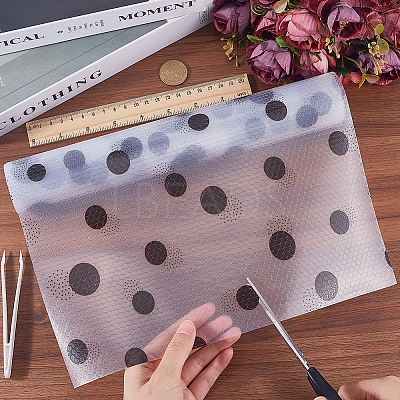 PEVA Table Cloth FIND-WH20004-17C-1