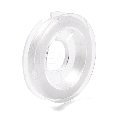 Strong Stretchy Beading Elastic Thread EW-N002-01-1