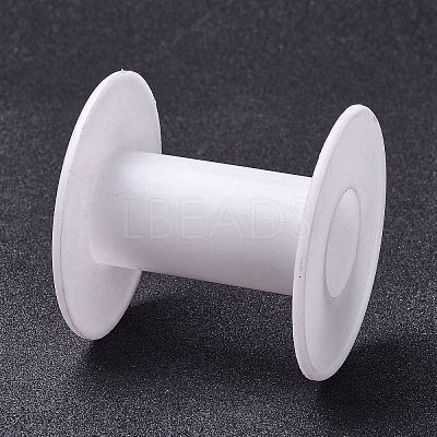 (Defective Closeout Sale) TOOL-XCP0001-38-1